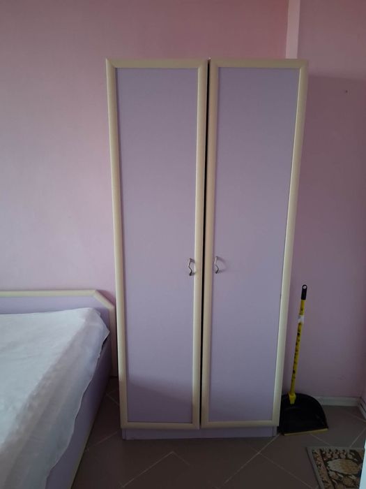 Мебели- обзвавеждане за дома