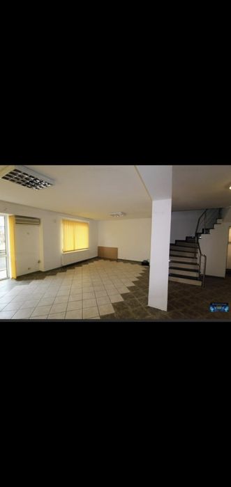 Proprietar- birouri / locuință