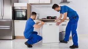 Reparatii Service cuptoare electrice, masini de spalat uscatoare rufe