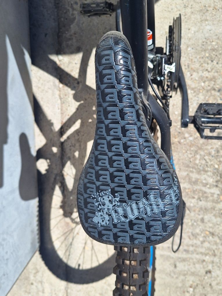Колело Sprint Primus 26"