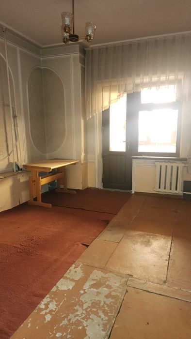 4 xonali uy arendaga beriladi