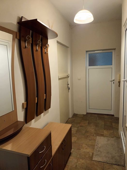 Дава се под наем Тристаен апартамент в Варна, Чаталджа - 70 кв.м за 612 € - Снимка #13