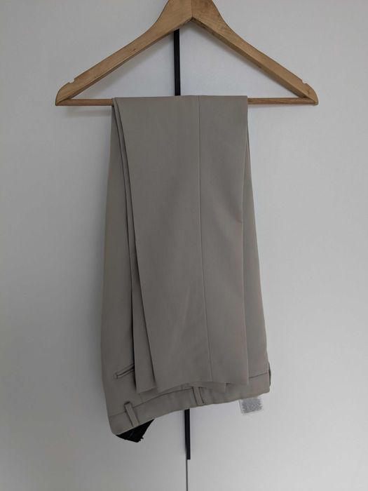 Костюм Jack and Jones