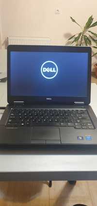 PF Vind laptop DELL LATITUDE E 5440 - i5 - 12 Gb RAM  100% functional