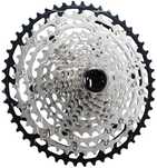 Pinioane Shimano SLX CS-M7100 12-viteze