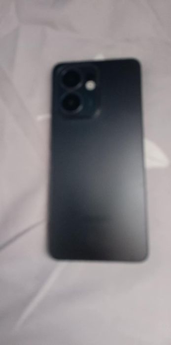 Vând oppo reno pentru piese