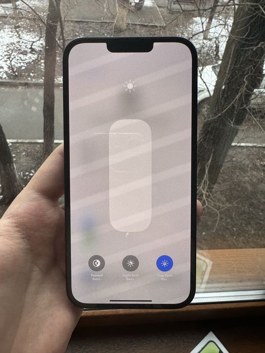iPhone 14 plus