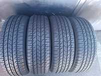 205/70/15 BF Goodrich