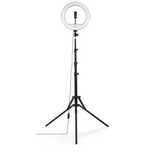 LED Лампа "SpotLight Steady 120 II