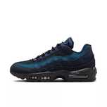 Nike air max 95 harbor blue
