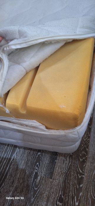 Матраци  "197/83 "