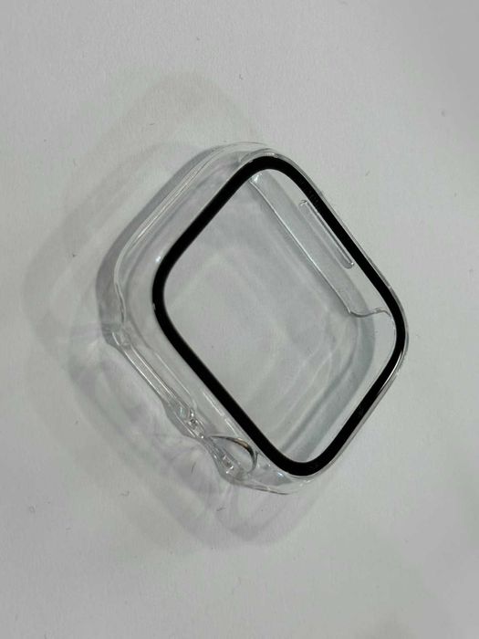 Apple Watch Series 9 41mm Pink Al (Light Pink) S/M GPS