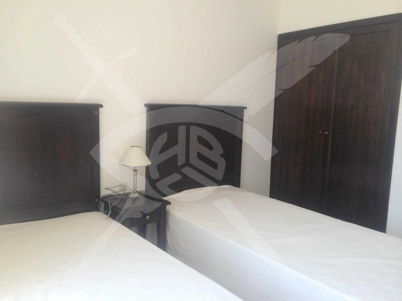 Продава се Двустаен апартамент в Обзор - 77 кв.м за 845 €/кв.м - Снимка #4
