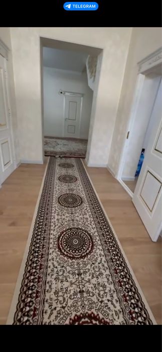 Кебыр ауылда таза жай сатлады срошны