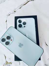 Продаётся IPHONE 13 pro