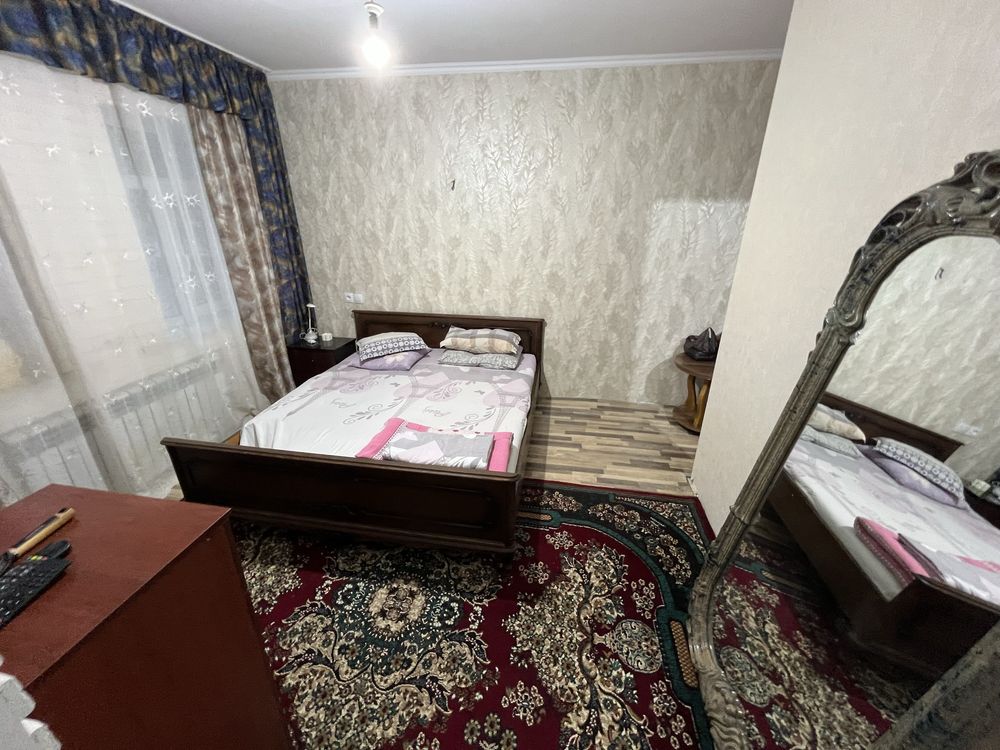 СРОЧНО продается дом в чирчике