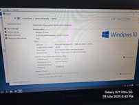Packard bell funcțional
