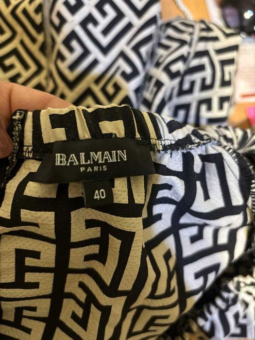 продам платье на выход