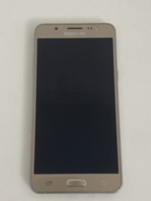 Продается Samsung j5