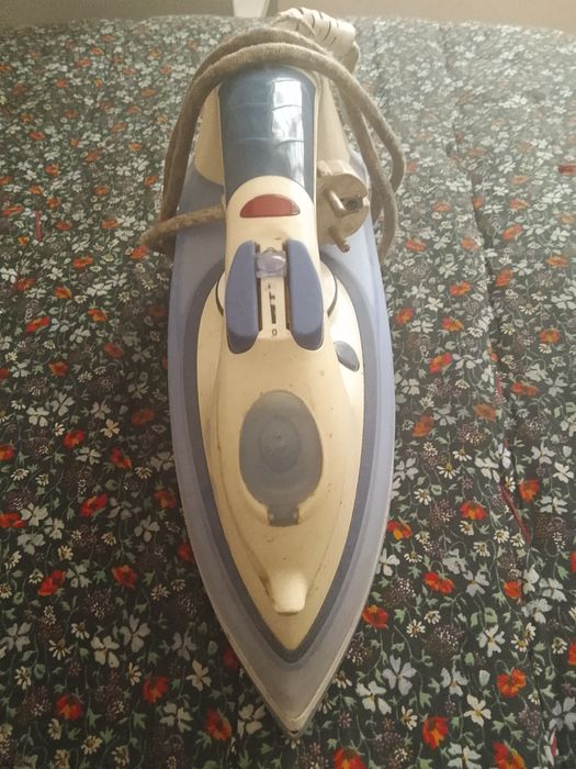 Продам Утюг Новый