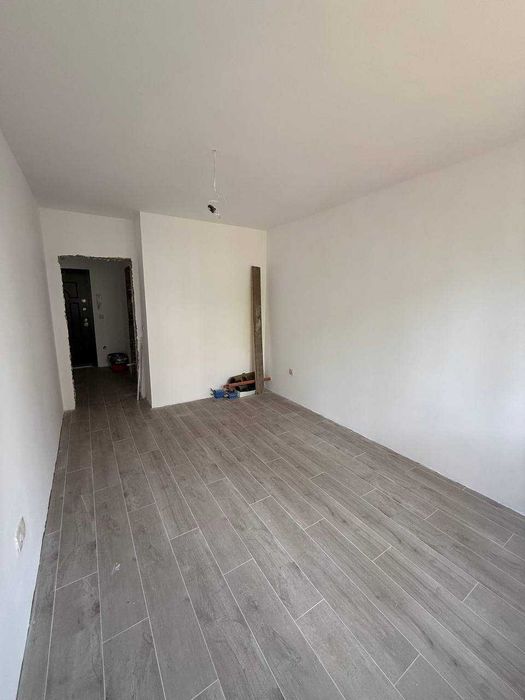 RABI PARK Residence Св. Св. Константин и Елена  двустайни и тристайни