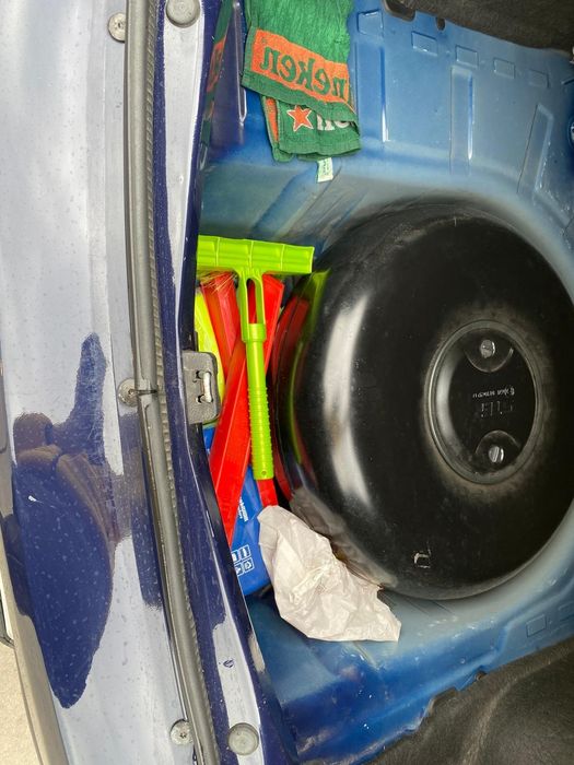 Dacia Logan 0.9 TCe GPL – 2020