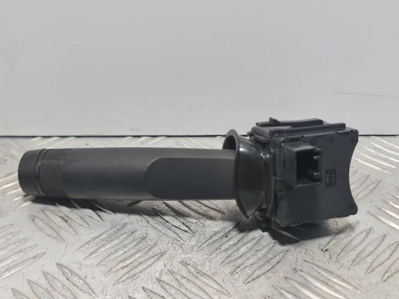 Maneta semnalizare Opel Astra J