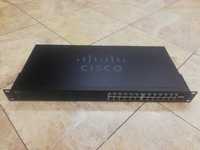 Vand Cisco SG 110-24