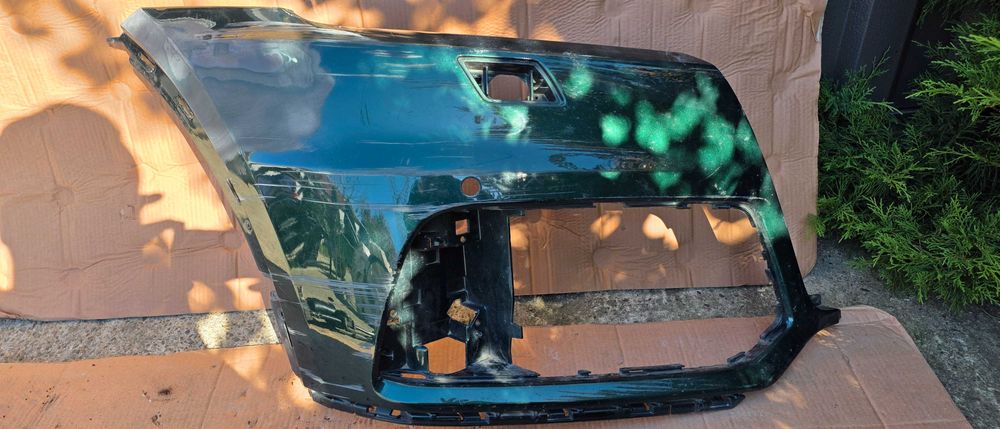 Flaps dreapta Bara fata Audi Q5 FY 2017 / 2018 / 2019 2020