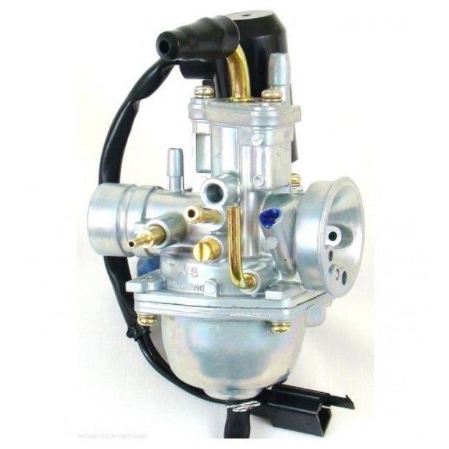 Carburator Scuter YAMAHA JOG 90CC 100CC 90 100 AT100 PZ19JF