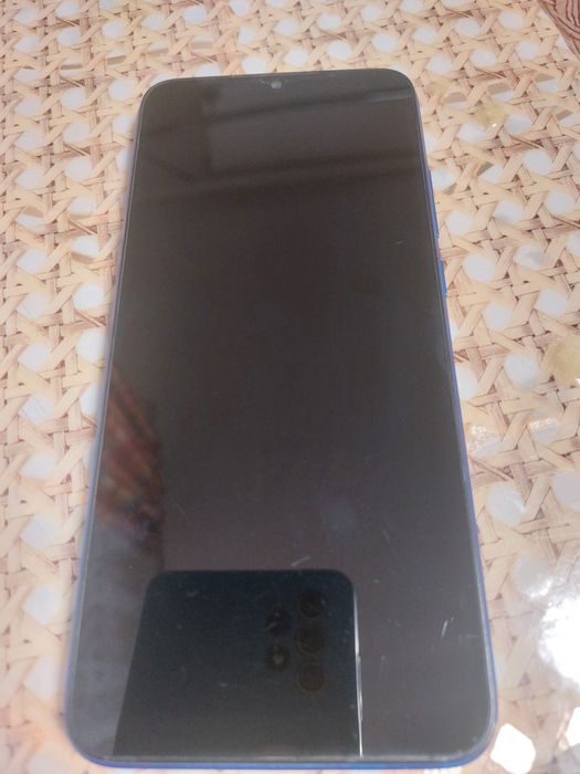 Xiaomi Redmi 9C / 64