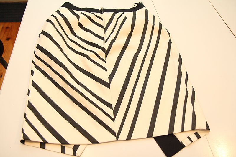 Пола H and M 42  размер