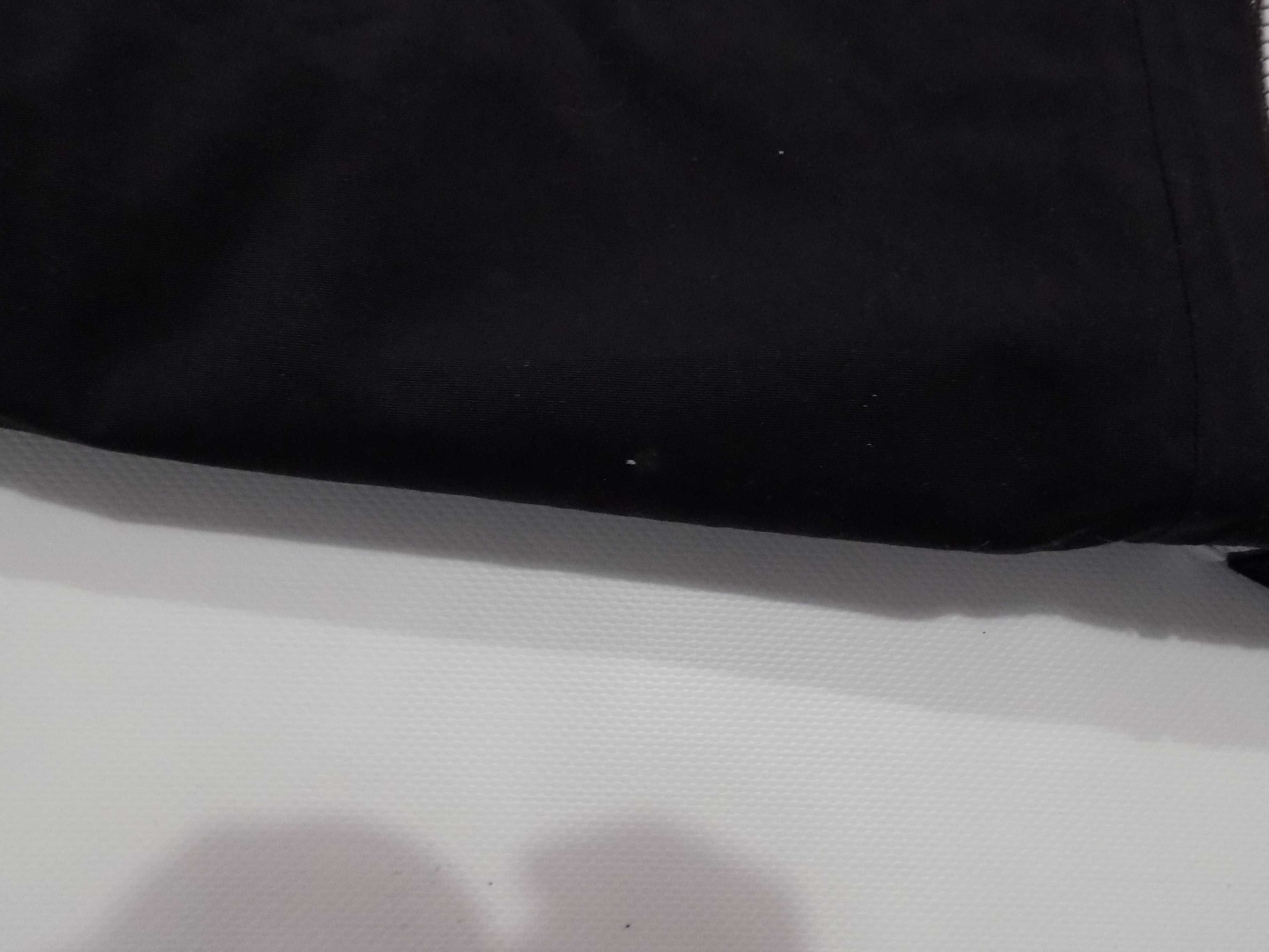 яке haglofs/salomon горнище ветровка худи дамско туризъм оригинал L/XL
