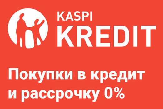 Видеонаблюдение