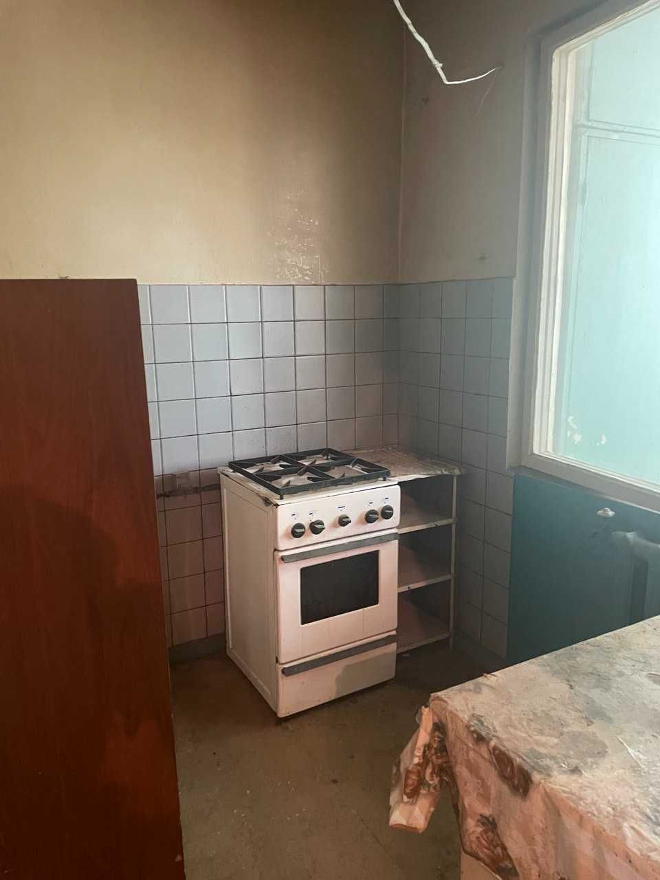 Чиланзар 19 кв. 3/4/4 Базарчик