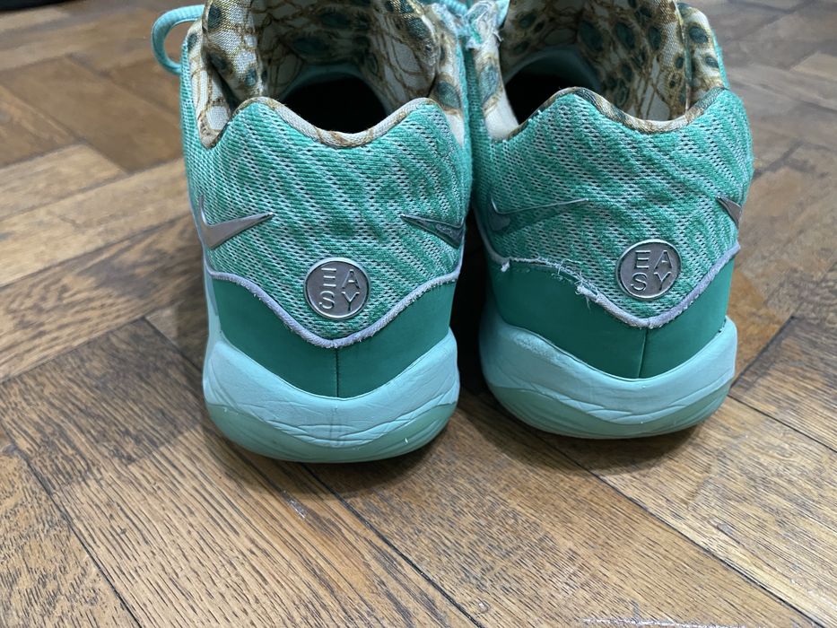 Nike KD 16 Wanda
