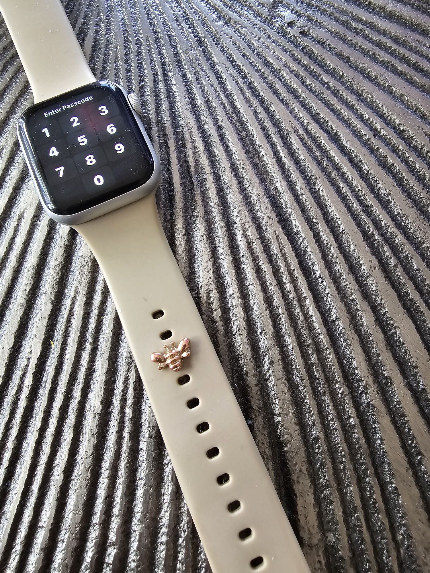 Apple Watch Series 6 40mm