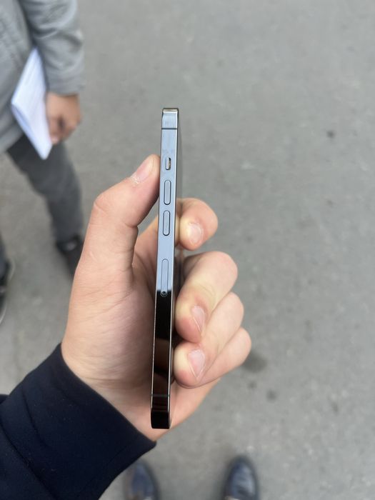 Iphone 13pro 128gb 89%