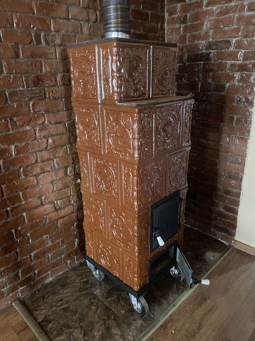 Sobe premontate -livrare in tot judetul Dolj