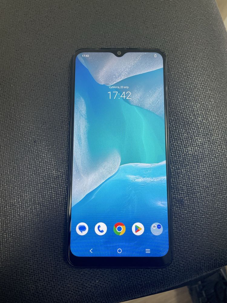 Vivo Y02 продам