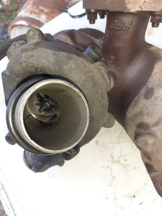 Части за пежо/ситроен