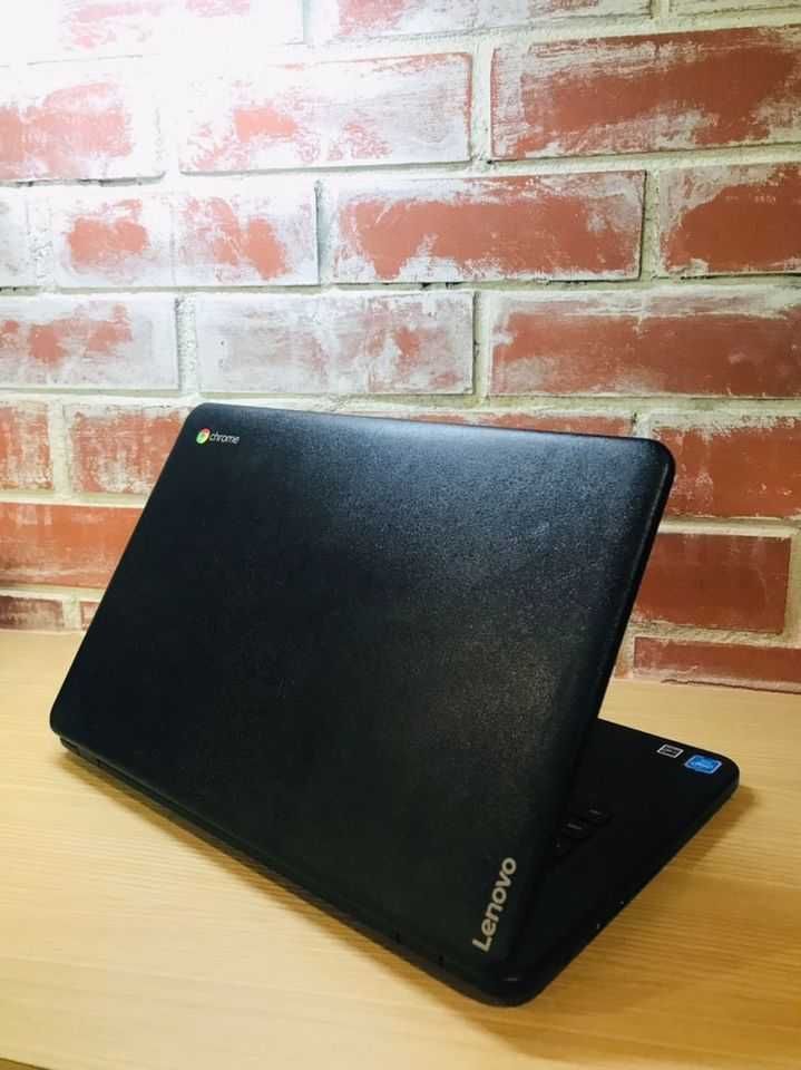 Lenovo Chromebook N42