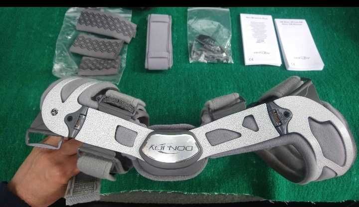 Ортеза за коляно DJO Don Joy