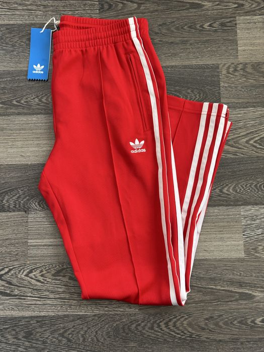 Дамско долнище Adidas