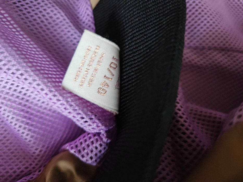 Якета  и рокля Scotch Soda, размер 140 см