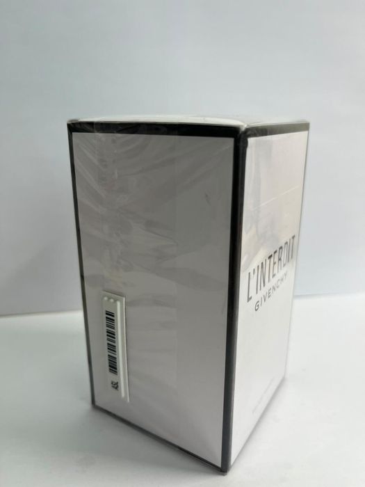 Дамски парфюм Givenchy