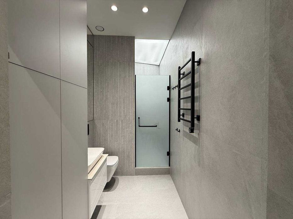 НОВОСТРОЙКА 
Ул. Чуст
Мирзо-Улугбекский р-н
Ориентир: Аптека 36.6