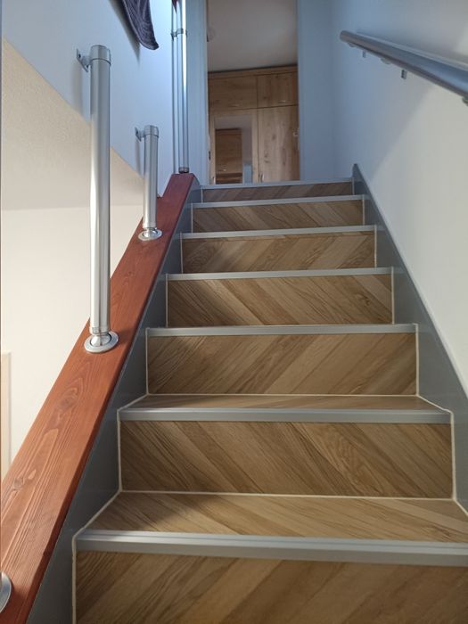 Къща с.Черна гора