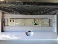 Back Up Box B1 trifazat B0 monofazat Huawei Sun2000 Luna2000 Off Grid