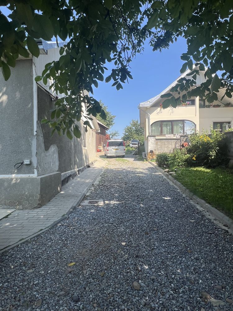 Casa de vanzare Plopeni